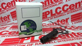 Измеритель расхода Артикул FCS-01 от производителя MEASUREMENT SPECIALTIES