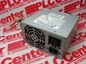 Источник питания Артикул 6836150000 от производителя FSP