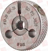 Набор штифтовых калибров Артикул R0216283AS от производителя PMC GAGE