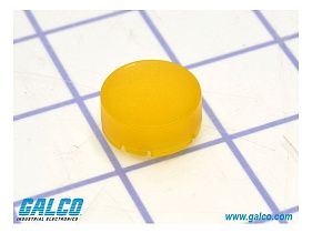 Cutler Hammer, Div of Eaton M22-XDLH-Y