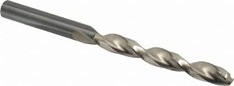 5060563 Сверло для дрели от WALTER TITEX