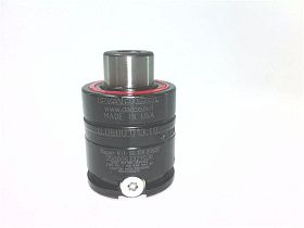 U.0600.013.TO.150 Пружина от DADCO