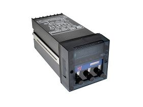 ATC-Automatic Timing & Control 366C-400-Q-30-PX