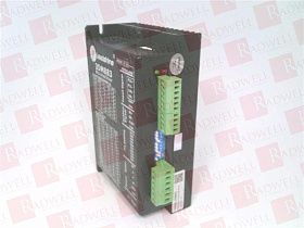 Артикул 3DM883 от производителя LEADSHINE