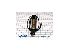 Greenlee 855 PENDANT