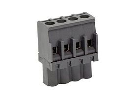 WECO Electrical Connectors 121-D-111/04