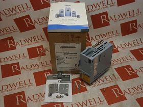 NXL00022B1N0SSS00 Привод VACON TB WOODS