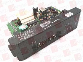 Модуль / стойка ПЛК Артикул IC610CPU105 от производителя GE FANUC