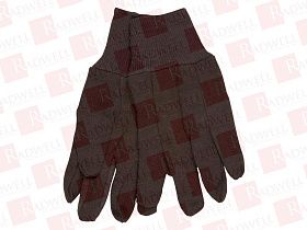 Перчатки Артикул 7100P от производителя MCR SAFETY