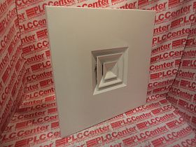 Комплектующие и ремкомплект для систем ОВиК, а также комплект уплотнений Артикул 5500S-6-06X06/24-S4-01-D5-TR/06 от производителя METAL INDUSTRIES INC