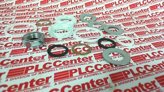 Ремонтный комплект для клапана Артикул 7101268 от производителя TETRA LAVAL