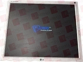 Монитор для ЭВМ Артикул L1718S от производителя LG ELECTRONICS