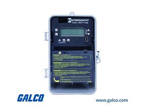 Intermatic ET2815CP