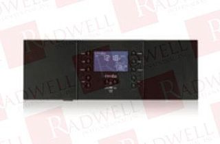 Внутренняя телефонная связь Артикул DMC1B от производителя NORTEK