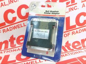 Модем Артикул AD-D25NM-1 от производителя PAN PACIFIC