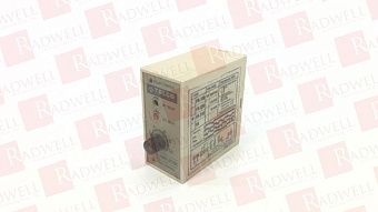 Усилитель сигнала для датчиков Артикул PA310-230VAC от производителя TELCO