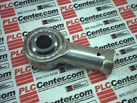 Наконечник шарнирный TR-5T SPHERCO правосторонний с внутренней резьбой 5/8"