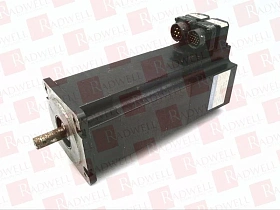 Серводвигатель Артикул 3600-6246 от производителя TOL O MATIC