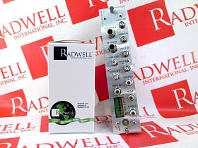 Плата ПК Плата ПЛК / дополнения к  плататам Артикул 546062 от производителя CISCO