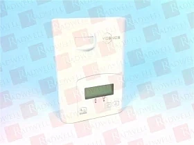 Термостат  Артикул VT7200C5500W от производителя SCHNEIDER ELECTRIC