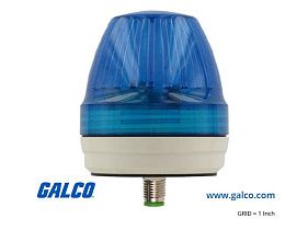 Murrelektronik 4000-75057-1314000