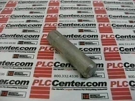 Перемычка / клемма / штекер Артикул 50449 от производителя TEXTRON