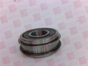 Подшипник Артикул S-3504-2RS2NR от производителя JAF BEARINGS