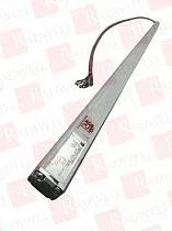 Кодирующее устройство / фазовый датчик положения Артикул 322-00331 от производителя T&R ELECTRONIC