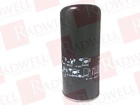 Масляный фильтр Артикул PX25-12-3-SMX10 1-12UNF от производителя FG