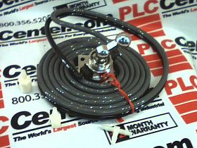 Пневматический клапан Артикул CH-1 от производителя OMTEC