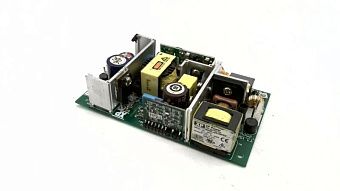 JPS130PS12 Источник питания/преобразователь напряжения для монтажа на плату от XP POWER