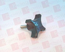 Ручка Артикул CL-5BPPK4T от производителя CARR LANE