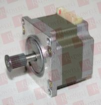 Шаговый двигатель Артикул KH56JM2-B004 от производителя NIDEC CORP