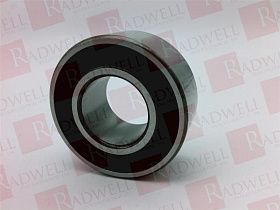 Гидравлический насос  Артикул 30BGS1DS от производителя NACHI