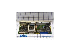 Siemens 6SN1118-0AA11-0AA1