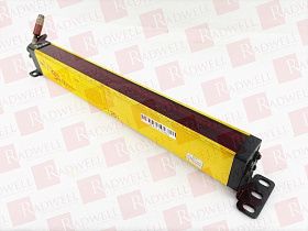 Световой занавес Артикул P4160B-2 от производителя OMRON