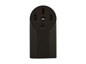 Cutler Hammer, Div of Eaton 1212