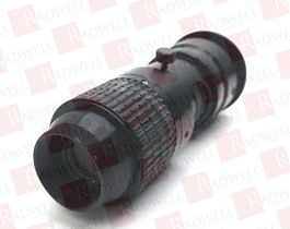 Объектив для камеры Артикул 1-60113 от производителя NAVITAR