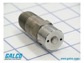 Crouse Hinds ECD1 N4D