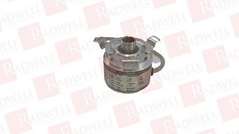 Кодирующее устройство / фазовый датчик положения Артикул ITD 21 A 4 Y 3 4096 T NI KRO.2 E14 IP54 от производителя THALHEIM