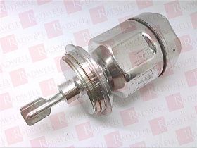 Переключатель уровня Артикул VSS-S-100-3 от производителя KLAY INSTRUMENTS