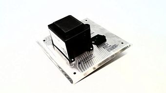 Ионизатор PA202 от PLASMA AIR