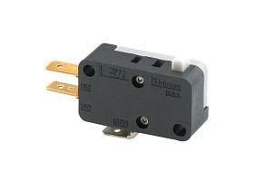 Bryant Electric 660AC