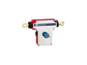 Telemecanique XY2CEDC590