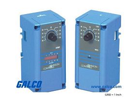 Johnson Controls W351AB-2C