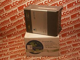 Привод векторного управления Eurotherm 620COM/0022/400/0010/UK/ENW