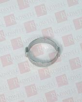 Зажим Артикул 40 OET от производителя OETIKER