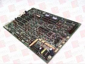 Плата ПК Плата ПЛК / дополнения к  плататам Артикул P-5342B от производителя ISHIDA