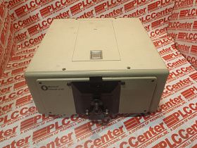 Модуль видео управления Артикул M2020PL от производителя MACBETH SPECTRALIGHT