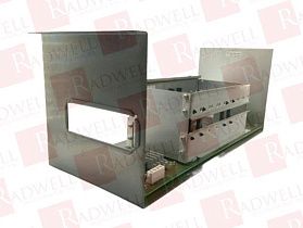 Модуль / плата / стойка DCS Артикул 10P53200001 от производителя EMERSON